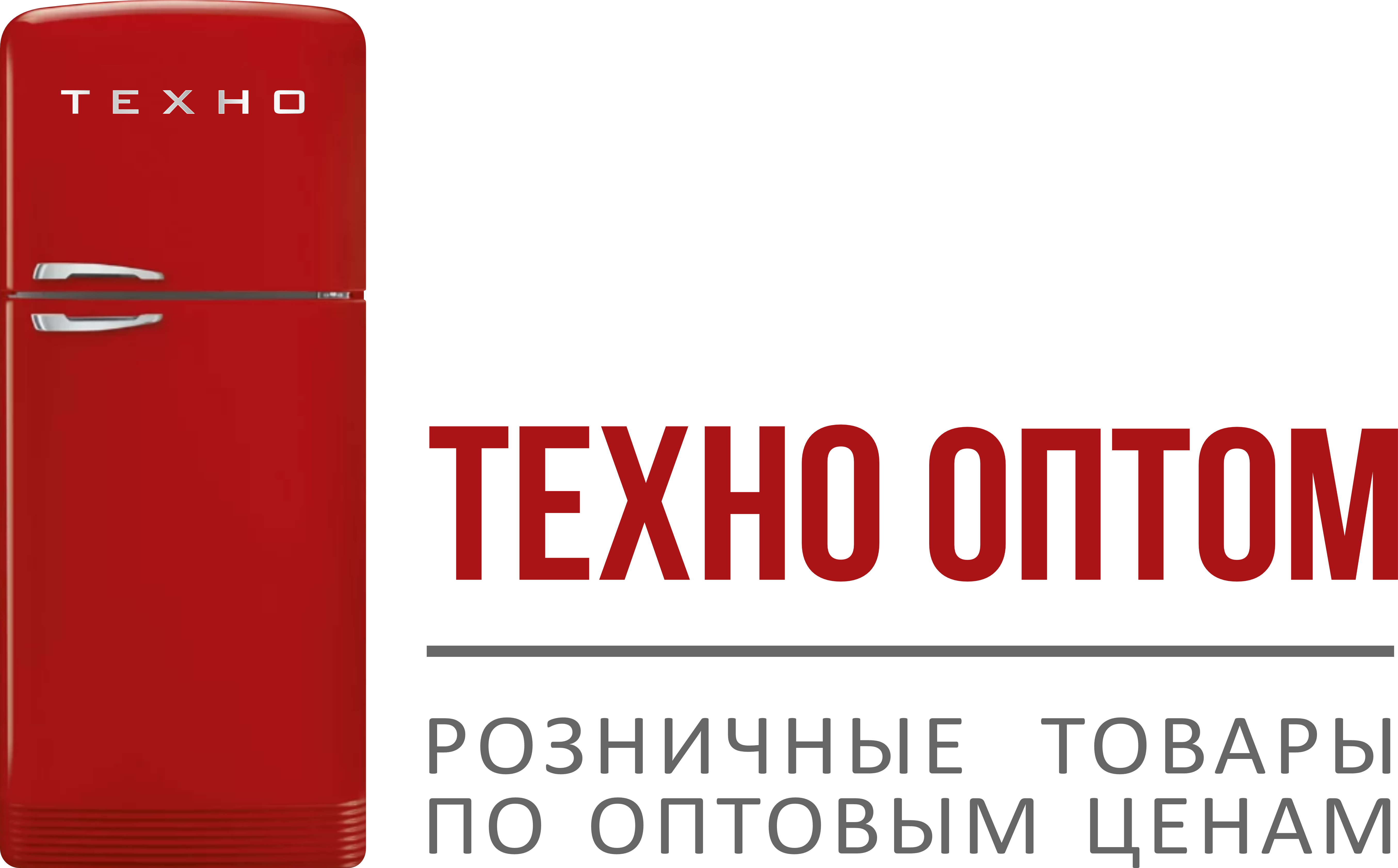 Сушильная машина Bosch WTX87K40PL купить в Москве | Техн Оптом